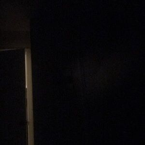 Meet your Posher, Trinity